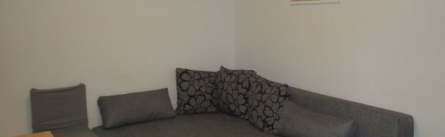 Apartman 23A (2+1)***