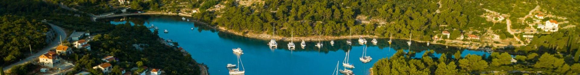 Apartmani Salihbegović